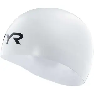 Comparateur de prix : Tyr Bonnet De Bain Tracer-x Racing