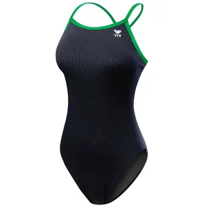 Tyr Maillot De Bain Hexa DiamondfitVendu paramazon