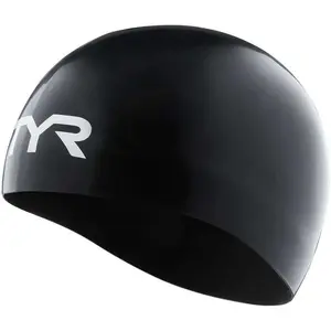 Comparateur de prix : Tyr Bonnet De Bain Tracer-x Racing