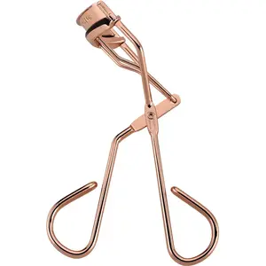 Comparateur de prix : Tweezerman - Procurl Lash Curler Recourbe-cils 1 pieces unisex