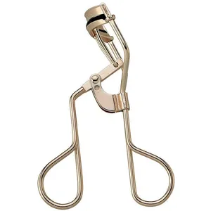 Comparateur de prix : Tweezerman - Curl 38° Eyelash Curler Recourbe-cils 1 pieces unisex