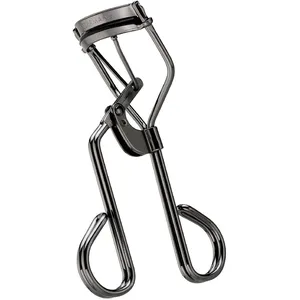 Comparateur de prix : Tweezerman Tweezerman - Pro Master Lash Curler Recourbe-Cils 1 Unité