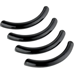 Tweezerman Lash Curler Refill Pads tampons de rechange pour recourbe-c... pas cher