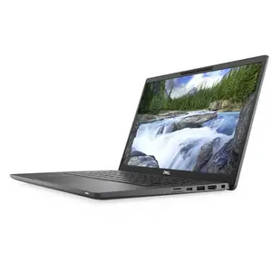 Dell Latitude 7420 14" Core i7 3 GHz - SSD 512 Go - 16 Go QWERTZ - All... pas cher