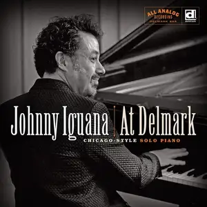 Disques vinyles populaires : at Delmark pas cher