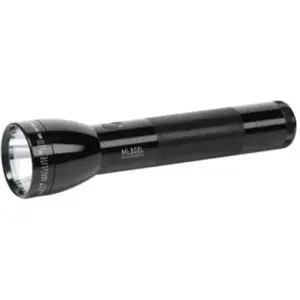 MAGLITE Lampe Torche ML300 2D LED 524LUM pas cher