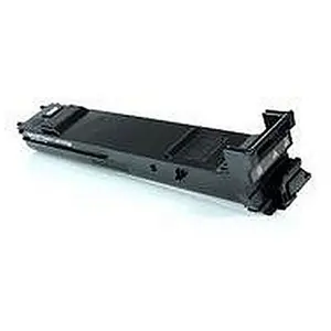 Comparateur de prix : Konica Minolta - Noir - original - cartouche de toner - pour bizhub C20, C20P, C20PX