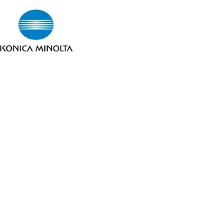 Comparateur de prix : Konica Minolta TN-412 - Noir - Toner