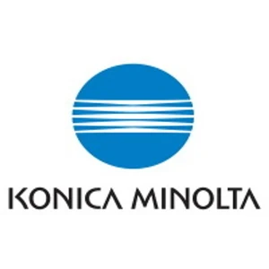 Konica Minolta Toner Noir A0X5150 (TNP18K) pas cher