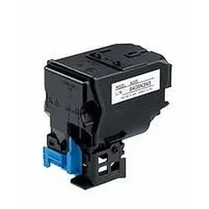 Comparateur de prix : Konica Minolta - Noir - original - cartouche de toner - pour magicolor 4750DN, 4750EN