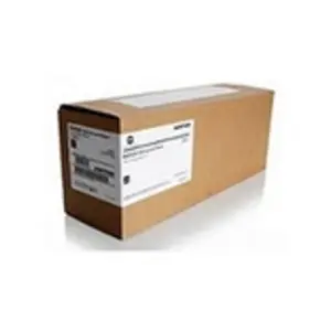 Comparateur de prix : Konica Minolta Toner Tnp-41 3320 A6wt00h Utilisation Et Retour