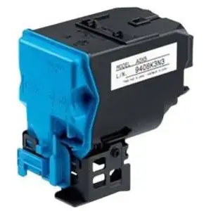 Comparateur de prix : Minolta TNP-27C - Cyan - original - cartouche de toner - pour bizhub C25