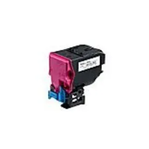 Konica Minolta A0X5350 cartouche toner et laser pas cher