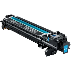 Comparateur de prix : Konica Minolta IUP-14C - cyan - originale - unité de mise en image de ...