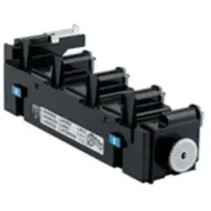 Comparateur de prix : Konica Minolta A1AU0Y1 Collecteur de Toner usagé