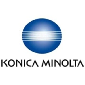 Comparateur de prix : Konica Minolta Toner Black Cartouche de toner 1 pièce(s) Original Noir