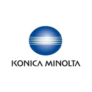 Comparateur de prix : Konica Minolta A63T01H Cartouche de toner 1 pièce(s) Original Noir