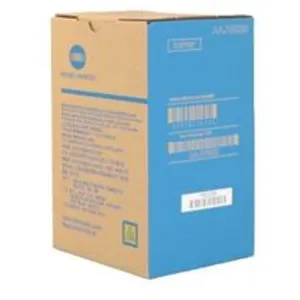 Comparateur de prix : Konica Minolta - Toner TNP-79 Yellow AAJW250 - Original - Toner Cartridge