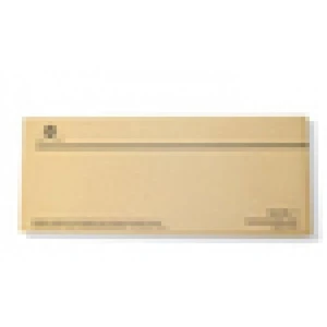 Comparateur de prix : Konica Minolta Toner TNP-79M Magenta für bizhub C3350i (AAJW350)