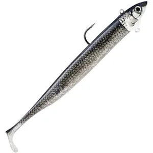 Storm Leurre Souple Biscay Dp 138g 210 MmVendu paramazon