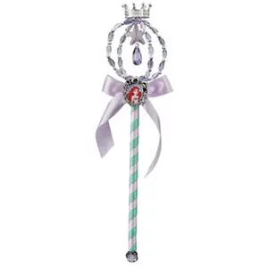 Disguise Disney Princesses - Baguette Magique ArielVendu paramazon