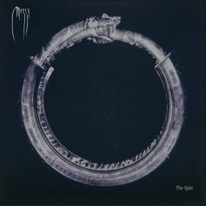 Comparateur de prix : LP  de Messa - The Spin - pour Unisexe - Standard Standard