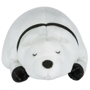 Comparateur de prix : Spy X Family Peluche Bond  - Takara Tomy Peluche  - T12465 