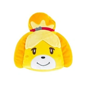 Peluche Tomy Animal Crossing Mocchi-Mocchi Méga Isabelle pas cher