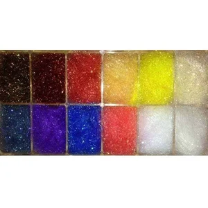 Baetis Dubbing Prism 2 Box pas cher