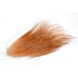 Baetis Queue Of Gamo Bucktail pas cher
