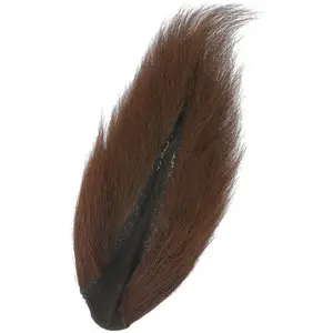 Baetis Queue Of Gamo Bucktail pas cher