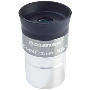 Celestron Oculaire 12mm omni 31.8mmØ pas cher