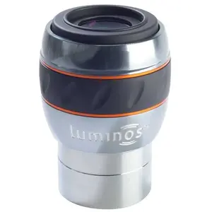 Celestron Oculaire Luminos 19 mm coulant 50.8 mm pas cher