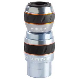 Celestron Lentille de barlow 2.5x luminosVendu paramazon