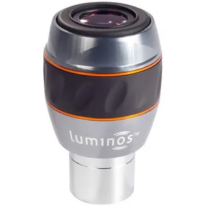 Celestron Oculaire luminos 7 mm coulant 31.75 mm pas cher
