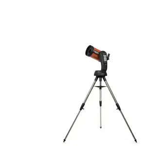 Celestron NexStar 6 SE - Téléscope - 150 mm - f/10 - Catadioptrique Schmidt-Cassegrain pas cher