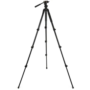 Celestron 82052 Regal Premium Trépied - noirVendu paramazon
