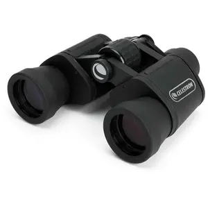 Comparateur de prix : Celestron binoculars upclose porro bino g2, 8x40, box, black 71252