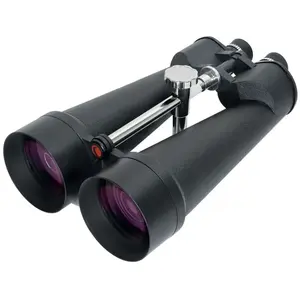 Celestron-skymaster 25x100 pas cher