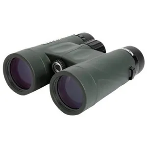 Comparateur de prix : Celestron Nature DX 71332 - Jumelles 8 x 42 - antibuée, Etanche