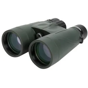 Comparateur de prix : Celestron Nature DX 71336 - Jumelles 12 x 56 - antibuée, Etanche - vert