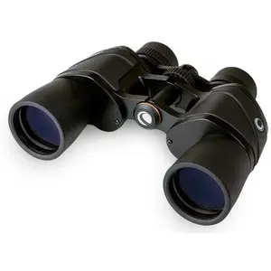 Celestron Jumelles Ultima 8x42 pas cher