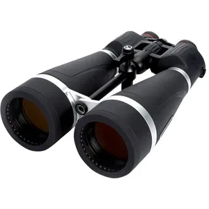 Celestron SkyMaster Pro 72031 - Jumelles 20 x 80 - antibuée, EtancheVendu partrekkinn