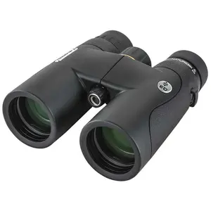 Celestron Nature DX ED 8 x 42 Binoculars   Lentilles en verre ED extra... pas cher