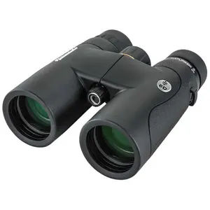 Comparateur de prix : CELESTRON NATURE DX ED JUMELLES À FAIBLE DISPERSION ED 72333