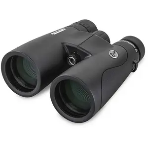 Comparateur de prix : Celestron Toit Lornetka Nature Dx 10X50 Ed - 195854