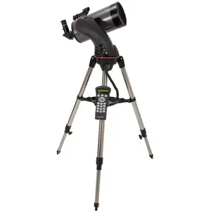 Celestron télescope 22097 nexstar 127 slt mak NexStar 127SLT Mak pas cher