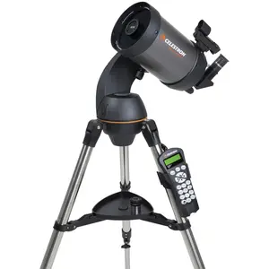 Celestron Télescope Nexstar 5´´ Slt Sct pas cher