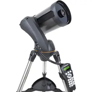 Celestron Télescope Nexstar 6´´ Slt Sct pas cher