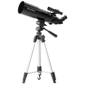 Celestron Support Smartphone Pour Télescope Travel Scope 80Vendu paramazon